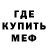 Метадон methadone Sofiya Kovaleva