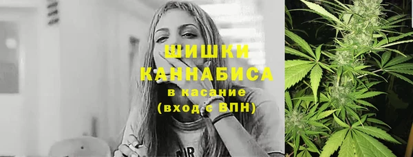 не бодяженный Верхний Тагил
