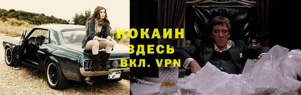 ПСИЛОЦИБИНОВЫЕ ГРИБЫ Верея