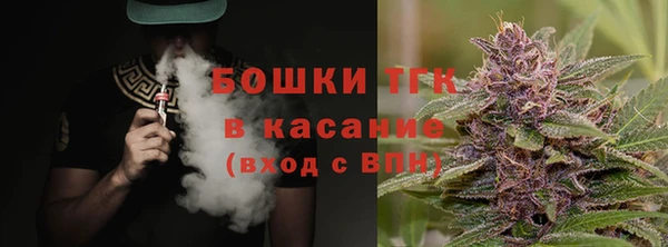 гашик Волосово
