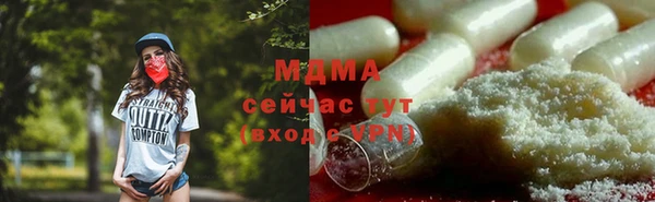 ПСИЛОЦИБИНОВЫЕ ГРИБЫ Верея