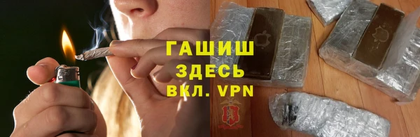 ПСИЛОЦИБИНОВЫЕ ГРИБЫ Верея