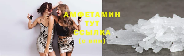 ПСИЛОЦИБИНОВЫЕ ГРИБЫ Верея