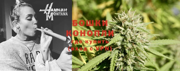 не бодяженный Верхний Тагил