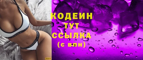 ПСИЛОЦИБИНОВЫЕ ГРИБЫ Верея
