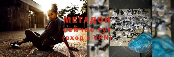 ПСИЛОЦИБИНОВЫЕ ГРИБЫ Верея