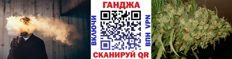 Марихуана White Widow  что такое наркотик  Берёзовка 
